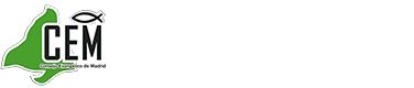 Consejo Evangélico de Madrid