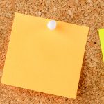 IGLESIA BUSCA LOCAL EN ALQUILER O COMPRA