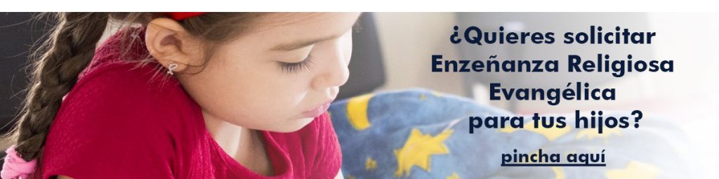 enseñanza evangélica