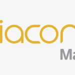 Oferta de Empleo:  Trabajador/a Social y Educador/a Social